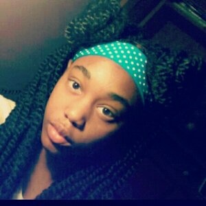 Profile Picture of arielbrook (@@arielbrook) on Tiktok