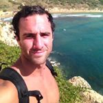 Profile Picture of Jason Muscat (@j.muscat) on Instagram