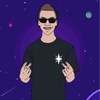 Profile Picture of Dérek Lapointe (@@dereklap4) on Tiktok