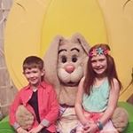 Profile Picture of Charlie Hutkay (@charliehutkay) on Instagram