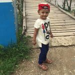 Profile Picture of Soe Min Min (@soeminmin09) on Instagram