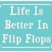 Profile Picture of Allison Enos-Hutzell (@allie1277) on Pinterest