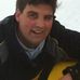 Profile Picture of Kraig Durst (@Kraig-Durst) on Facebook