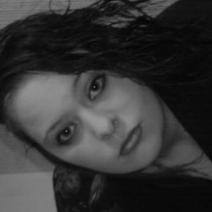 Profile Picture of Tegan Cole (@tegans89) on Myspace
