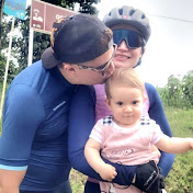 Profile Picture of Victor Botero (@victor_botero) on Youtube