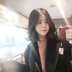 Profile Picture of 구시청 화월 지키미ಠ_ಠ (@s.hee1004) on Instagram