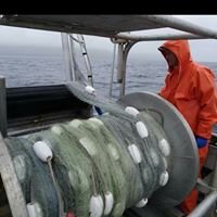 Profile Picture of Jonny Jacobsen (@jonny_jacobsen) on Twitter