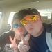 Profile Picture of Andrew Neace (@allbackdown) on Pinterest