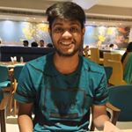 Profile Picture of Pranay Gupta (@exonik2210) on Instagram