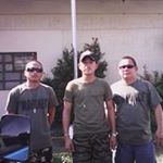 Jaime Bernabe - Instagram Profile Picture of Jaime Bernabe (@bernabe.jaime) on Instagram