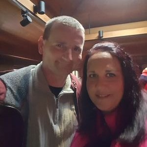 Profile Picture of Mary Beth Keffer (@BethAnna1010) on Twitter