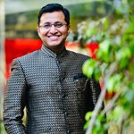 Profile Picture of Nilay Pandya (@nilay.pandya.169) on Instagram