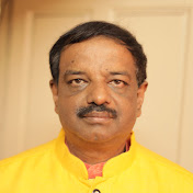 Profile Picture of Sriram Srinivasan (@SriramSrinivasan1710) on Youtube
