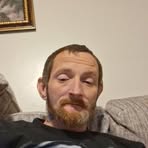 Profile Picture of Bobby Bennett (@Bobby-Bennett) on Facebook
