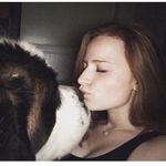 Profile Picture of Tonya Jagodowski (@toni_jag) on Instagram