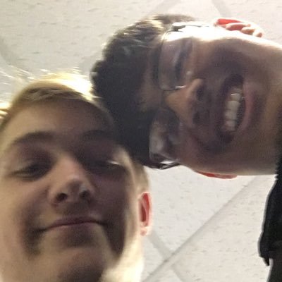 Profile Picture of Conrad Holmes (@ConradHolmes5) on Twitter