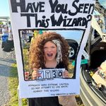 Jessica Berent - Instagram Profile Picture of Jessica Berent (@jessicajune80) on Instagram