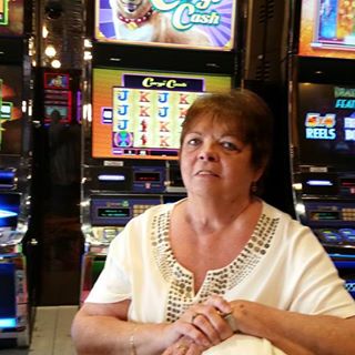 Profile Picture of Barbara Mccloskey (@Barbara-Mccloskey) on Facebook