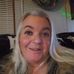 Profile Picture of Sherry Murray (@sherry.murray.79656921) on Facebook