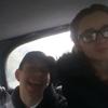 Profile Picture of Andrew Burbidge (@@drewpy01) on Tiktok