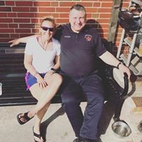 Profile Picture of Scott Steeves (@scott-steeves-3) on Quora