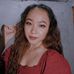 Profile Picture of Joyce Tiangco Flaviano (@joyce.tiangco.7) on Facebook