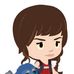 Profile Picture of Sharla Womack (@sharla.womack76) on Facebook