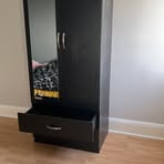 Profile Picture of David Hubble (@David-Hubble) on Facebook