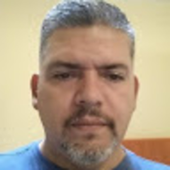 Profile Picture of Alejandro Iniguez (@alejandroinigue) on Poshmark
