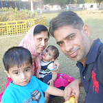 Profile Picture of Dr Roshan Kumar (@drroshankumar) on Flickr