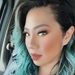 Profile Picture of Natalie Nguyen (@hey.its.me.naterbee) on Instagram