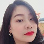 Profile Picture of 黃小禎 (@jean_huang681220) on Instagram