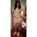 Profile Picture of Daisydelgado Delgado (@daisydelgado.delgado.9) on Facebook