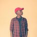 Profile Picture of Gee_M  😎 (@geoffrey_munga) on Twitter