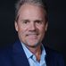 Profile Picture of Joel Whiteman (@joel.whiteman.712) on Facebook