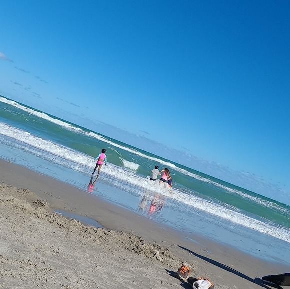 Profile Picture of Brianna Stasia (@bblair9185) on Poshmark