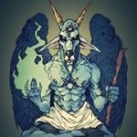 Profile Picture of Keith Spears (@boopyandbeans) on Instagram