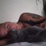 Profile Picture of Tracy Breymeier (@tracybreymeier) on Instagram