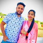 Profile Picture of manpreet_randhawa (@randhawa__manpreet) on Instagram