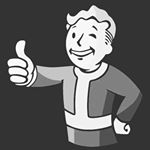 Profile Picture of Lance Andrew Parker (@lanceparker2282) on Instagram