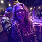 Profile Picture of Judy Greene (@judy.g_) on Instagram