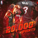 Profile Picture of Chris Chesebro (@chris__saints) on Instagram