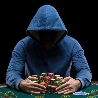 Profile Picture of Billy_Hook (@BillyHook10) on Twitter