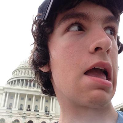 Profile Picture of James Maz (@judd_theman) on Twitter