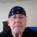 Profile Picture of Bobby Harper (@bobby.harper.3139) on Facebook