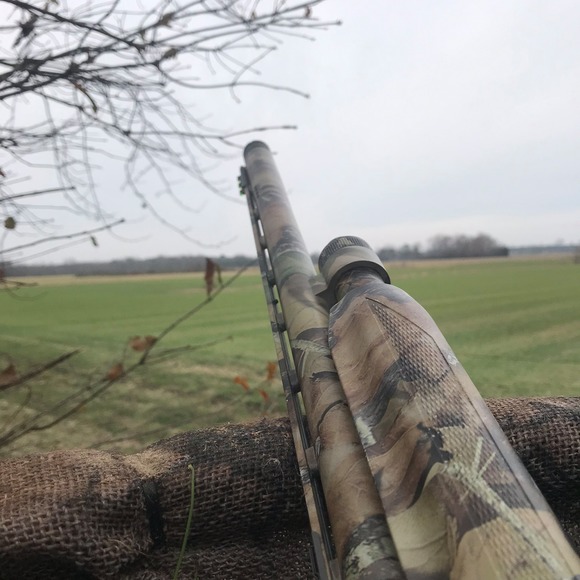 Profile Picture of Patrick Flanary (@patrickflanary) on Poshmark