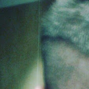 Profile Picture of Antonio Catalano (@antoniocatalano9661) on Youtube