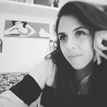 Profile Picture of Martina Grasso (@bubbina88) on Instagram