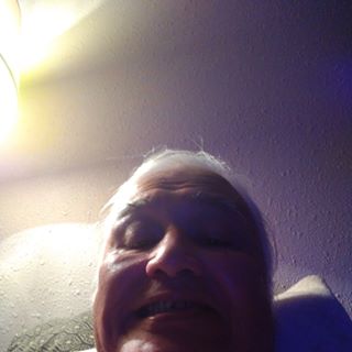 Profile Picture of Thomas Data (@thomas.data.777) on Facebook