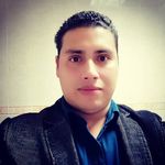 Profile Picture of Hugo Yepez (@hugo.yepez) on Instagram